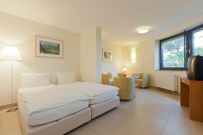 Michels Villa Nordsee - image 20