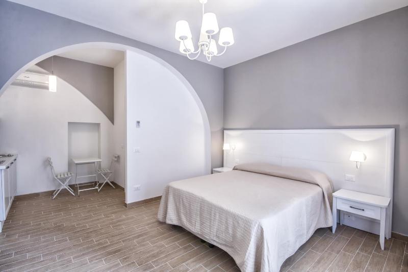 Studio - Ground Floor (3 Adults) image 3