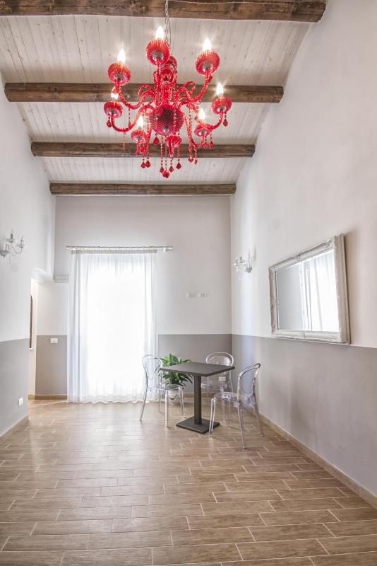 Residenza Le Zagare - image 33