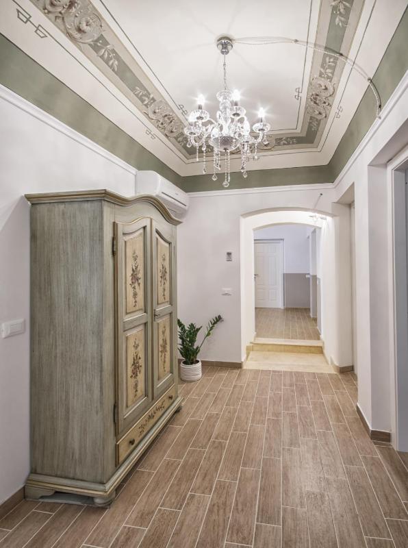 Residenza Le Zagare - image 39