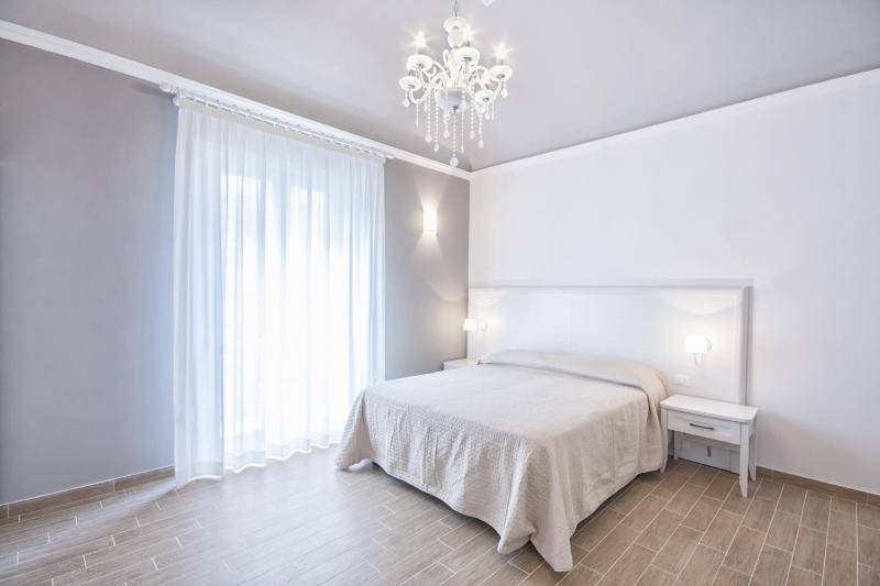 Residenza Le Zagare - image 24