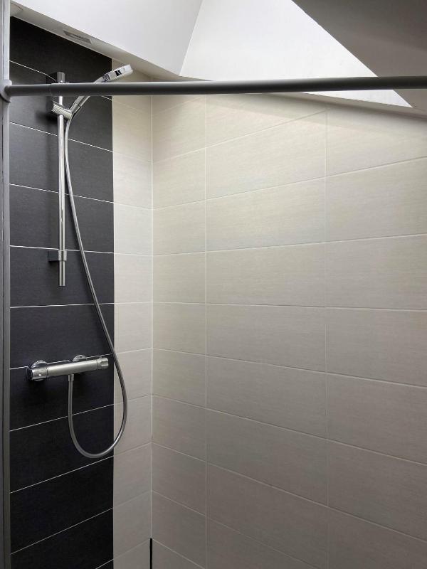 Apartment - Split Level image 2