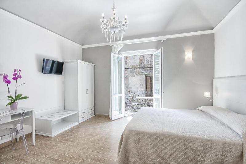 Residenza Le Zagare - image 8