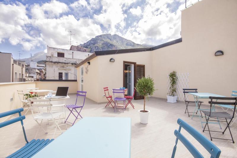 Residenza Le Zagare - image 26