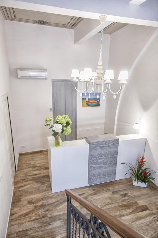 Residenza Le Zagare - image 5