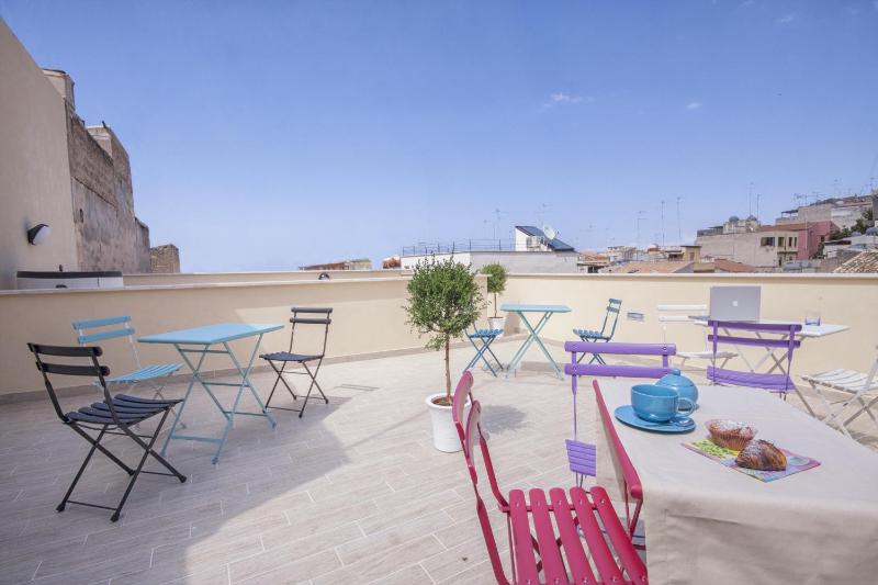 Residenza Le Zagare - image 16