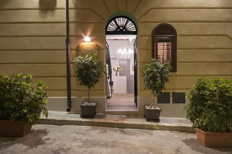 Studio with Balcony (3 Adults)  image 3