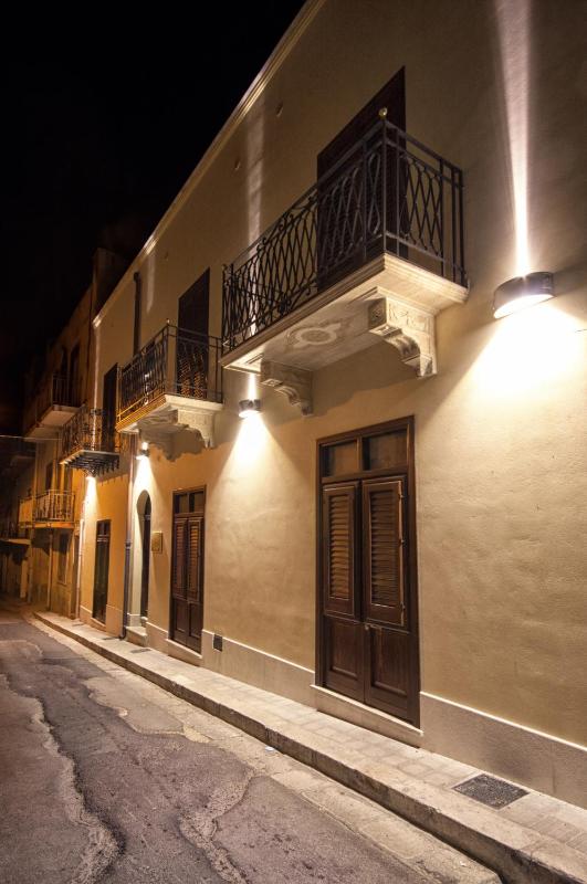 Residenza Le Zagare - image 18