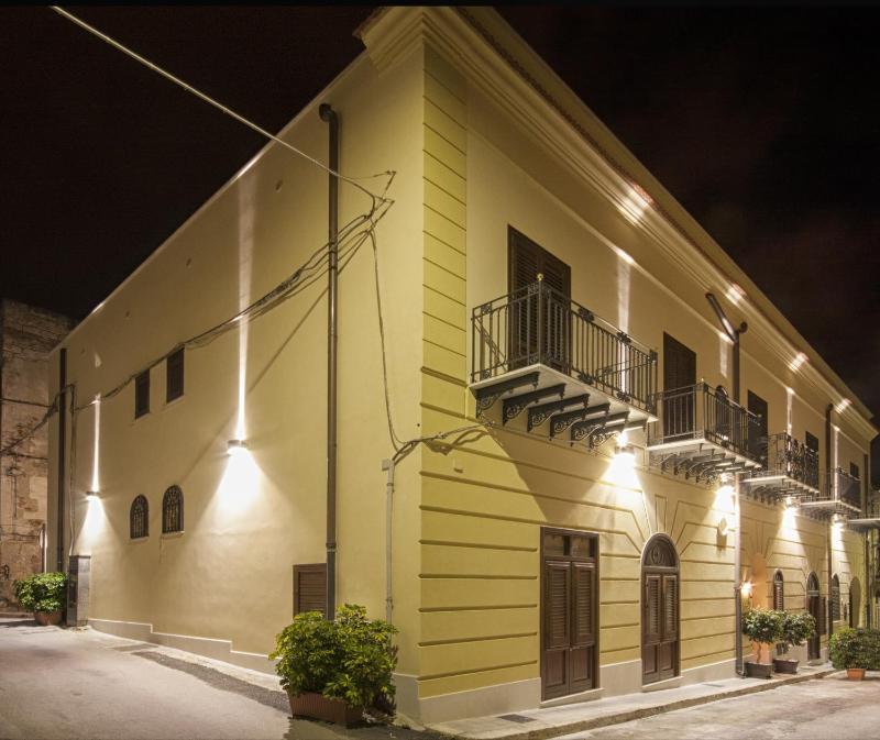 Residenza Le Zagare - image 12
