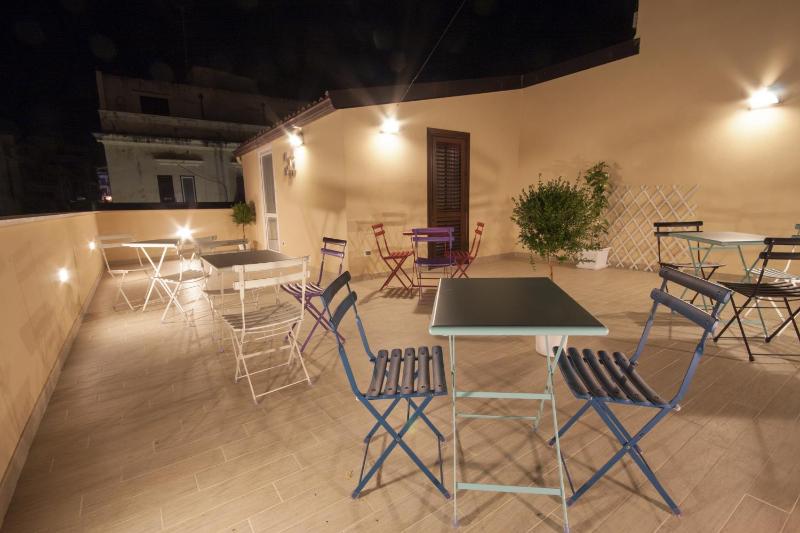 Residenza Le Zagare - image 15
