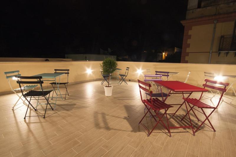 Residenza Le Zagare - image 3