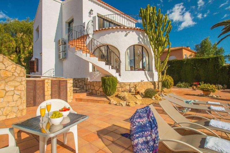 Villa Tran - Plusholidays - image 1