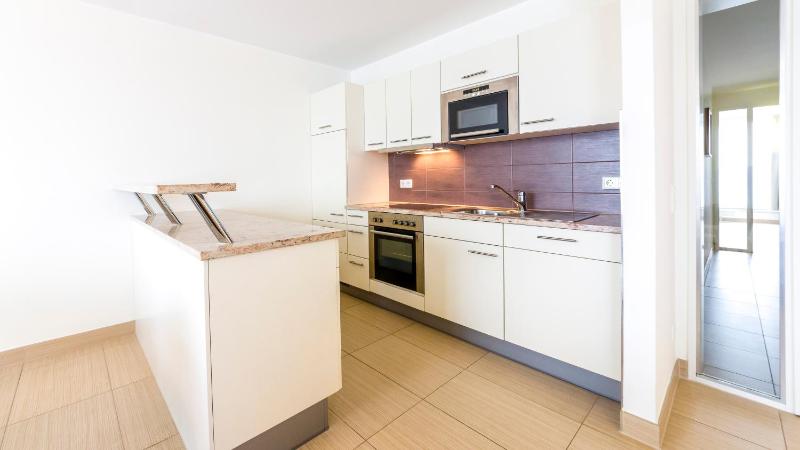 Michels Villa Nordsee - image 12