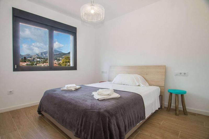 Villa Tran - Plusholidays - image 15