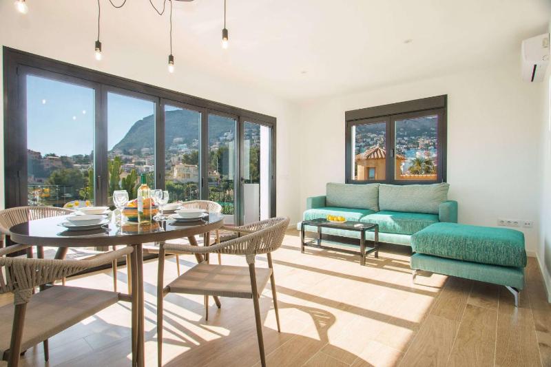Villa Tran - Plusholidays - image 11