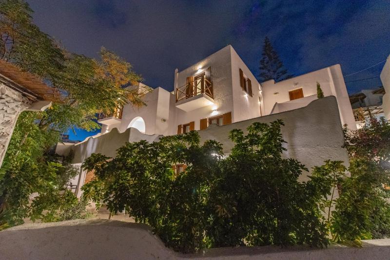 Edem Garden Residence by Estia - image 3