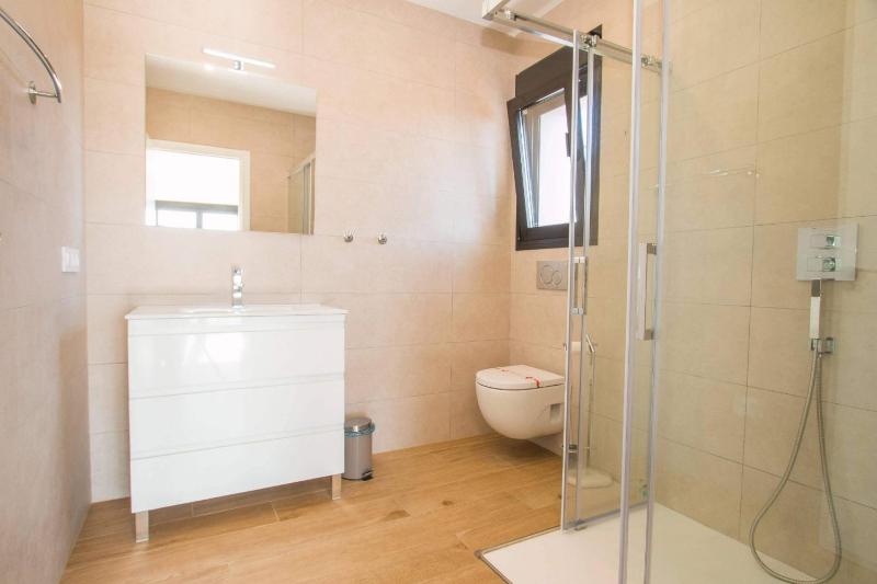 Villa Tran - Plusholidays - image 19