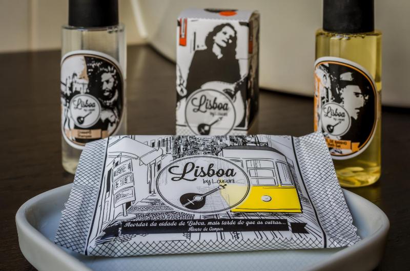 Standard Double Room image 1