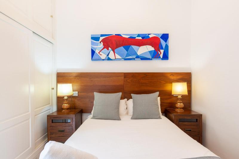 Urbe10 Marin Garcia 2 Bedrooms Apartment - image 17