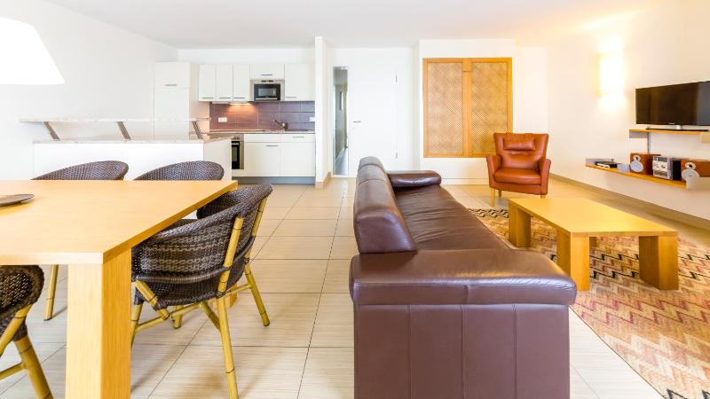 Michels Villa Nordsee - image 2