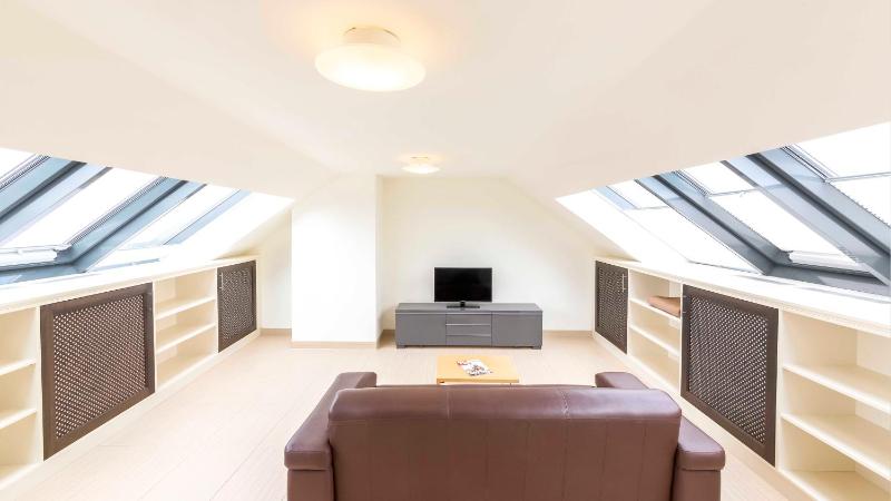 Michels Villa Nordsee - image 19