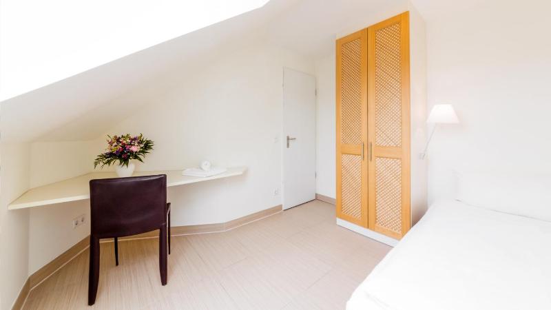 Michels Villa Nordsee - image 14