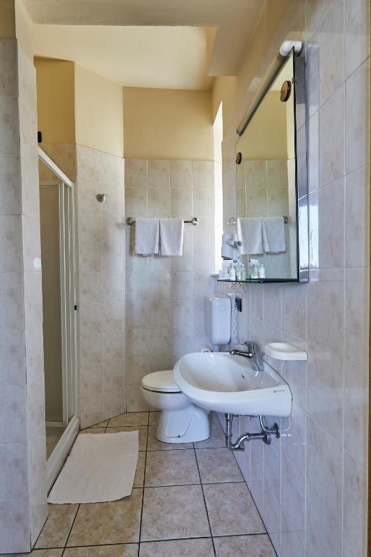 Single Room image 4