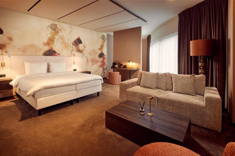 Suite image 1