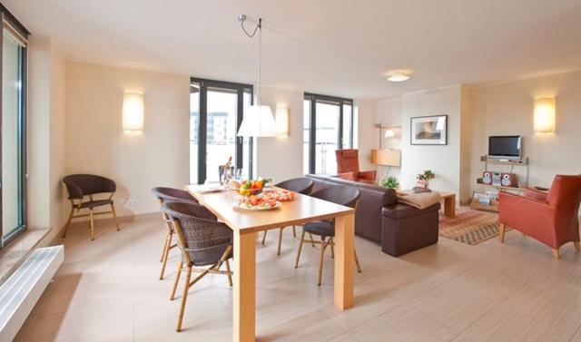 Michels Villa Nordsee - image 29