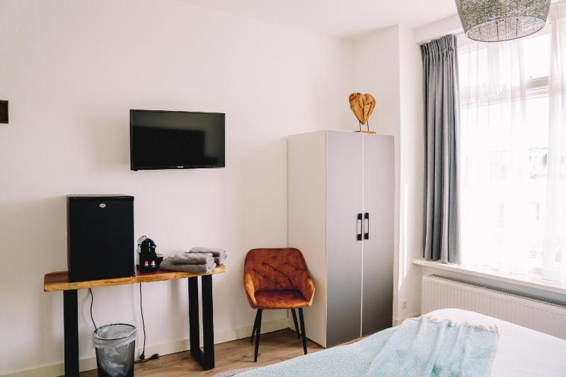 Boutique Lodge Zandvoort - image 6