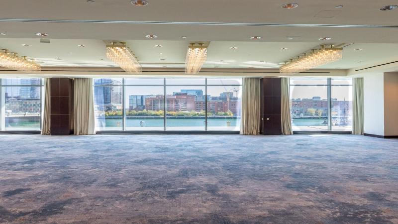 InterContinental Boston By IHG - image 15