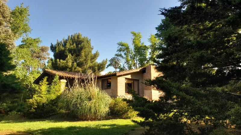 Cabañas Las Dinas - image 2