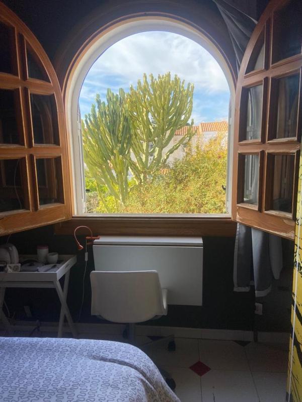 Deluxe Single Room image 4