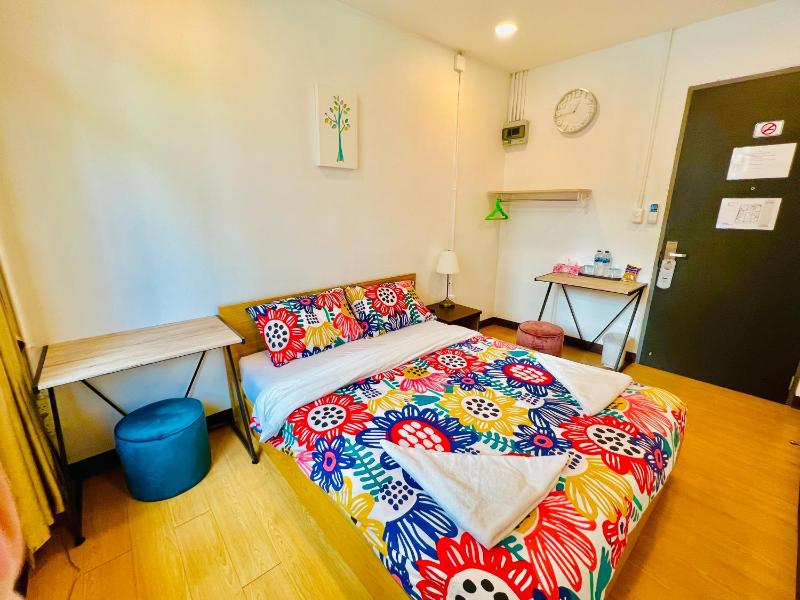 Daraya Hostel - image 5