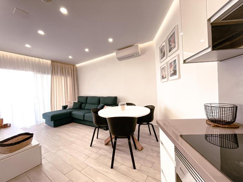 Ocean Garden AC Sun Terrace Heated Pool Parking PP901 - image 42