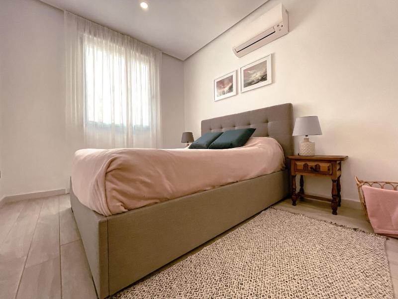 Ocean Garden AC Sun Terrace Heated Pool Parking PP901 - image 31