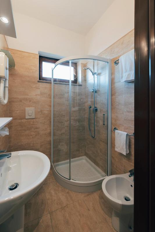 Hotel San Luca - image 18