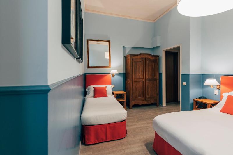 Hotel San Luca - image 15