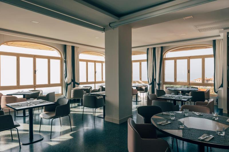 Hotel San Luca - image 33