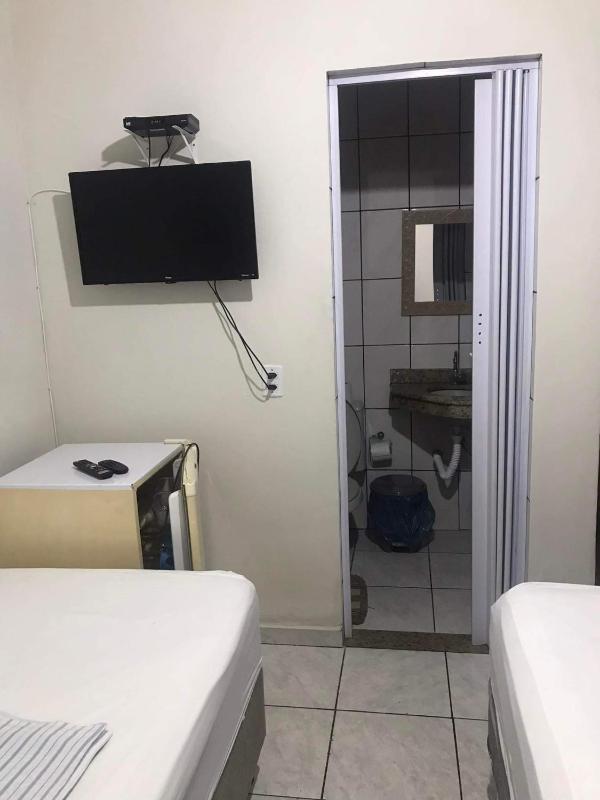 Pousadinha- Melhor Localização - image 5
