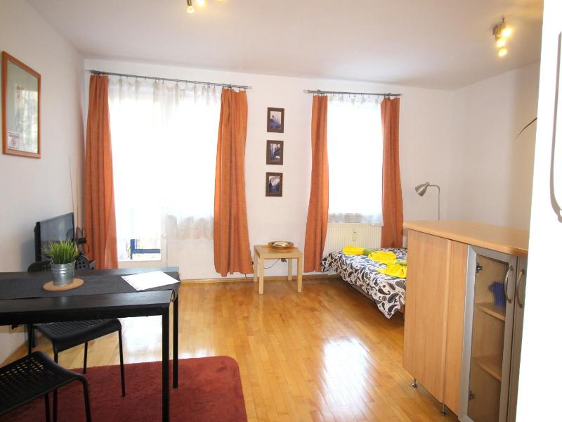 Happy Apartments - Economy - image 13