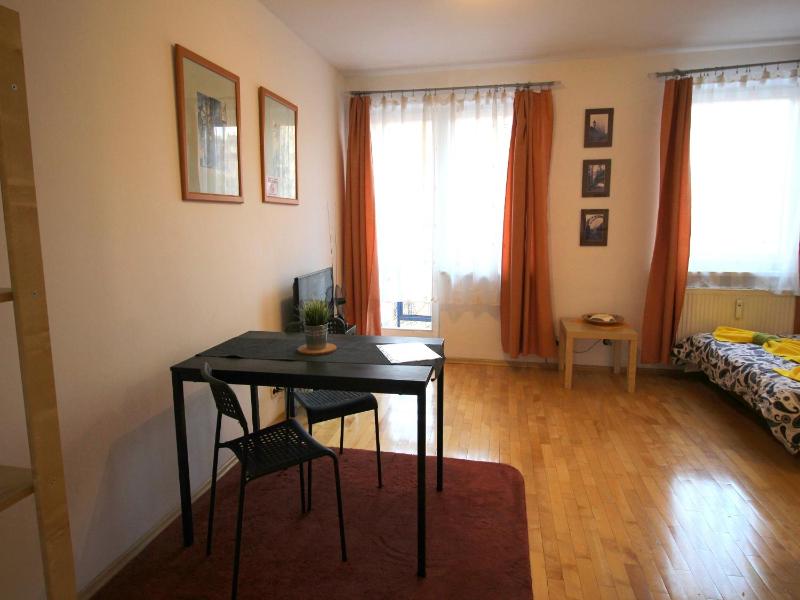 Happy Apartments - Economy - image 5