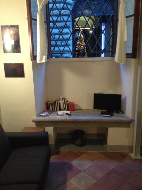 Large Maisonette image 3