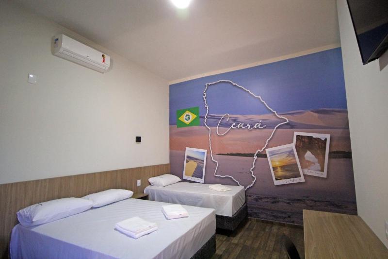 Pousada das Bandeiras - image 4