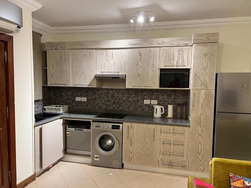 Villa D60 - image 45