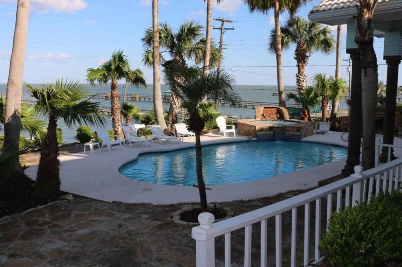 D&R Pelican Bay Resort - image 42