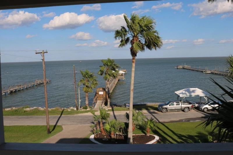 D&R Pelican Bay Resort - image 41