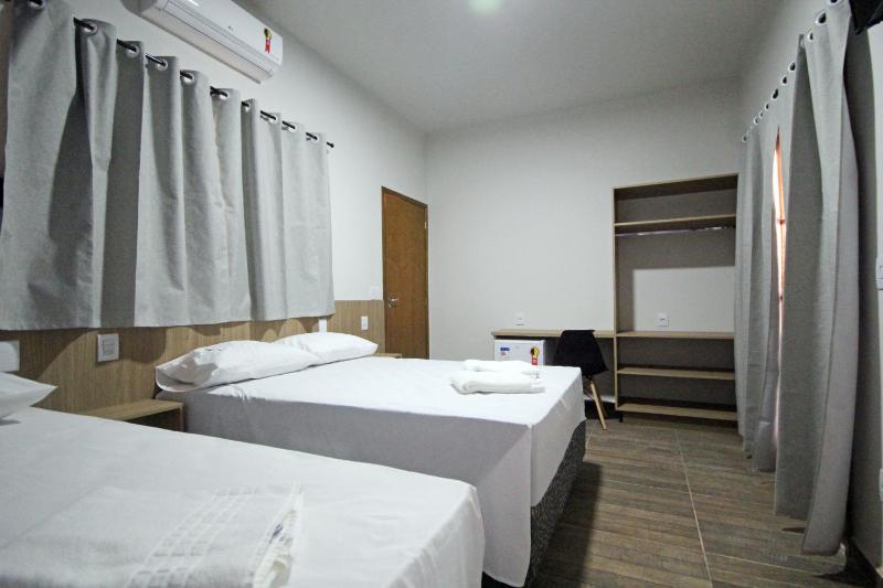 Pousada das Bandeiras - image 15