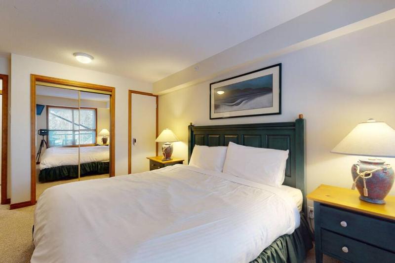 Aspens by WB Vacation Rentals - image 34