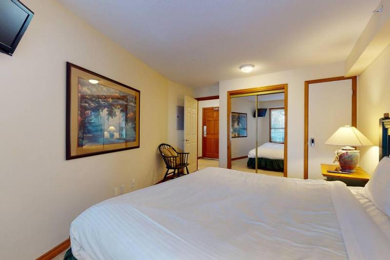 Aspens by WB Vacation Rentals - image 27